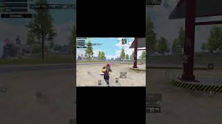 Long shot 🔥🔥 #shorts #pubgmobile #bgmi