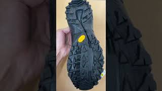 Kinetica boots #review #shorts #youtube #trending