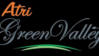 Arti Green Valley | Walkround Actual  Project Tour | #2 BHK | # 3BHK | Flat For Sale☎️+91 8420907717