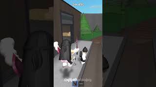 Mm2 kills on beat! #viral #roblox #mm2 #whatcookiedoes #fypシ゚ #onbeat #shorts