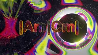 🕺 Backing Track FUNK - Am Cm 🎸