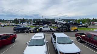 Wendle Ford | Available Ford Inventory | Spokane WA