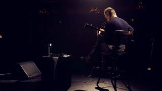 Sting - Fragile (live)