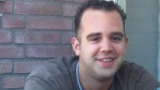 Jeroen de Wit is na 6 jaar vermist te wezen overleden aangetroffen te water in zijn auto 😭