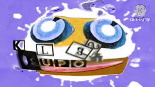 [FIRST VIDEO IN SPAIN] WRTIYTTITFT Csupo In G-Major 74