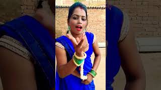 Bai Aankh Daba Ke marathvadu jaan ho #bhojpuri #music #song #dance #indianband #melodiousvoice