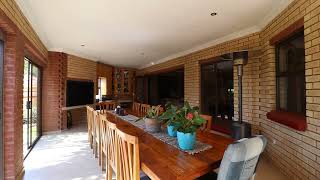 Property For Sale in Midstream Estate