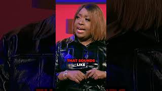 You can say that again! #funnyyoushouldask #comedy #gameshow #trivia #comedian #lonilove #funnyvids