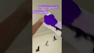 ленивое видео #ютубнеблокайкоммы