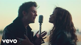 Dvicio Ft. Leslie Grace - Nada