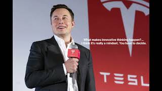 Elon Musk best life quotes-quotes for inspiration, motivation and success!