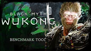 СЕКРЕТНАЯ ЛОКАЦИЯ И БОСС ОБЕЗЬЯНА - Black Myth: Wukong - ЧАСТЬ #14