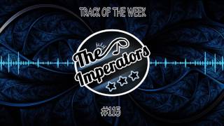 Dannic - Fonk It Up TOTW#115 | The Imperators