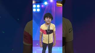 मेरी-बेइज्जती-हुई-Govinda-ji-ka-dialogue-indian-idol #youtube #ytshort #funny #shorts