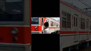 Udh lama yak gw ga upload😋 | #keretaapi #beranda #cinematic #hunting #keretaapi