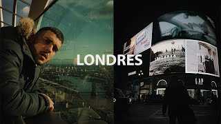 Que ver GRATIS en LONDRES ✈️ SKY GARDEN SIN PAGAR | HowSerch (1/2)