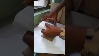 ladies purse unboxing #short