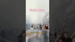 Dân Gaza thiếu lương thực trầm trọng, họ phải sống thế nào? #short #shorts #warzone