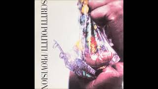 Scritti Politti - Bam Salute (1988)