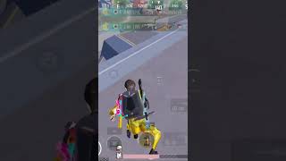 #pubg #pubgmobile #iphone12 #memonsquadyt