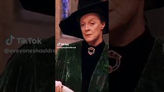 Miss You Maggie 💔🕊️ #shorts #harrypotter #actress #death #newshorts #news #viralvideo #trending #fyp