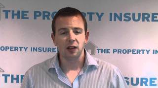 How to get Flood Insurance with The Property Insurer.MTS