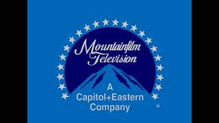 Mountainfilm Television (1980)