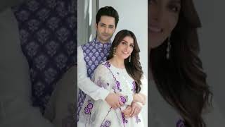 Beautiful couples of Pakistan showbiz industry #showbiz #showbiz #showbizcouples #ideasloungevlog