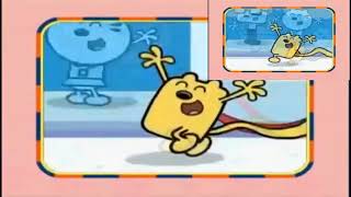 Requested 720p Since 1080p Is Taking FOREVER New Wubbzy Has A Firty Ash Sparta Remix w Base [Reup]