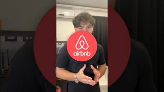 Quanto Guadagna Un Immobile su Airbnb? 💸