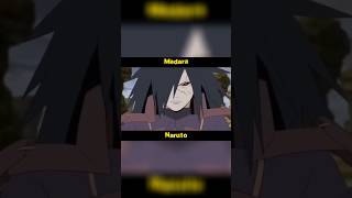 Madara Uchiha Explained #shorts #short #anime #youtubeshorts #youtube #top10 #naruto #ytshorts #fyp