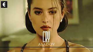 Asadov - Cry (Original Mix)