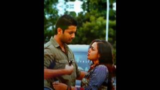 ISHQ EFX STATUS TELUGU SONG STATUS WHATSAPP STATUS ANUP RUBENS NITHIN