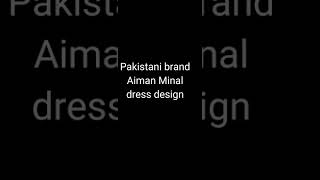 Aiman and Minal closet designs