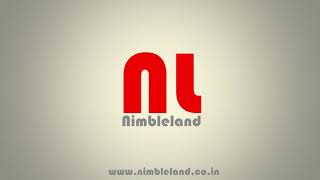 Nimbleland Infracon LLP