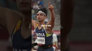 Neeraj Chopra Javelin Throw | Old Video Clips | Tokyo Olympic | Neeraj Chopra Won Gold Medal