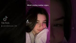 ♉ ♍ ♋ ♌ #zodiacsigns #zodiac #lovingzodiac #shorts #subscribe #kpop #aestheticedit #tiktok #viral