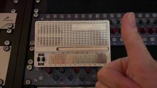 Day 234: Stylophone Madness