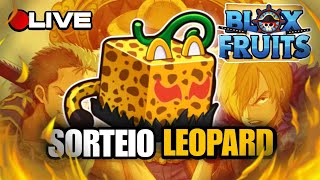 🔥JOGANDO COM OS INSCRITOS! 🔥💙 ROBLOX AO VIVO 💙 MUNDOS GAME💙