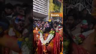 #song #tamil #music #2024 #2024 #trending #shorts #bonalu #viralshorts #congress #pothurajudance #po