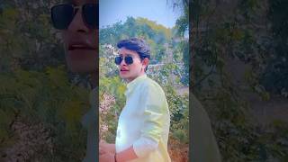 Padhai Chalata 😅😎|#Pramod Premi Yadav|Padhai Chalata #shorts #viral #video  Song#dancerabhaवाई