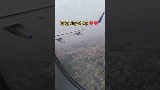 Off-To Mumbai || Accenture Mumbai Office #accenture #travel #vlog