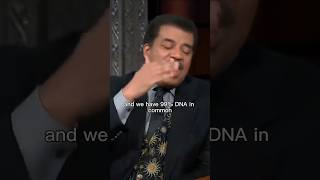 Question from Neil deGrasse Tyson will blow your mind | #shorts #alien #science #question