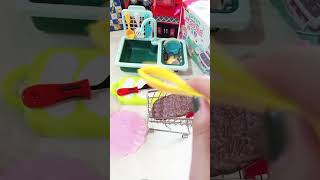 #asmr #shorts #short #viralvideo #trending #fun #time #play #cute #colors #washing #food #games #toy