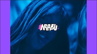 (FREE) Faroon x Billa Joe Type Beat - "Numb" (Prod. by Arrou)