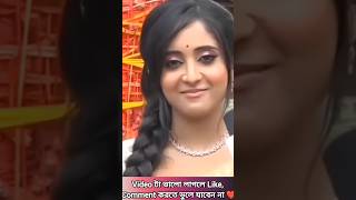 jakhon keo amake jigges kore ami ranna pari ki na 😜😂 #funnyvideo #funny #funnyshorts #comedy #viral