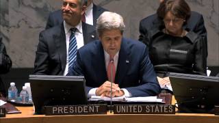 GLOBALMAXIM: AFRICAN GREAT LAKES, DRC CRISIS: UN S-G, US JOHN KERRY, MARY ROBINSTON