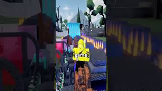 10 years of roblox [part 5]