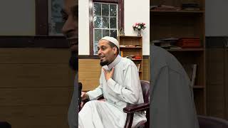 Weekend Bayan (9-Jun-2024) Mufti Patel