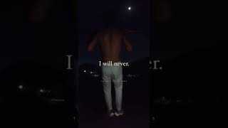 #motivation #motivational #motivationalvideo #video #viralvideo #shorts #short #army #mindset #views